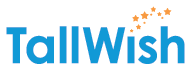 Tallwish Logo